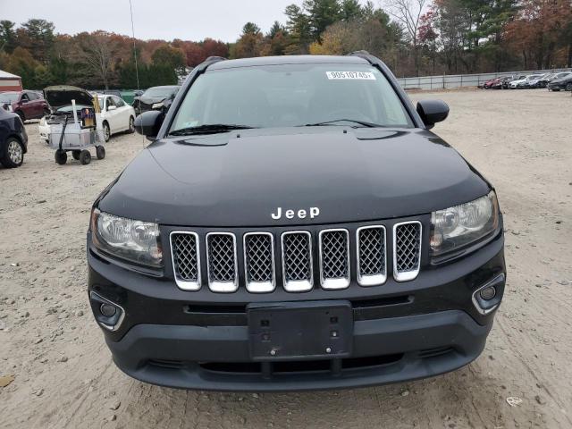 2015 JEEP COMPASS 1C4NJDEB9FD120711