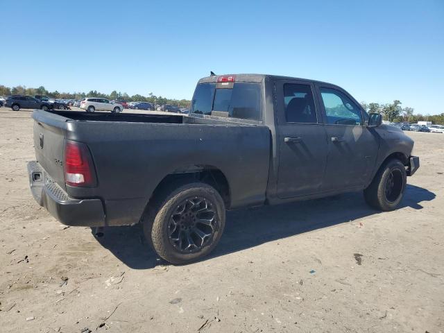 2019 RAM 1500 CLASS #3304621450