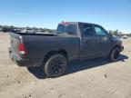 Lot #3304621450 2019 RAM 1500 CLASS