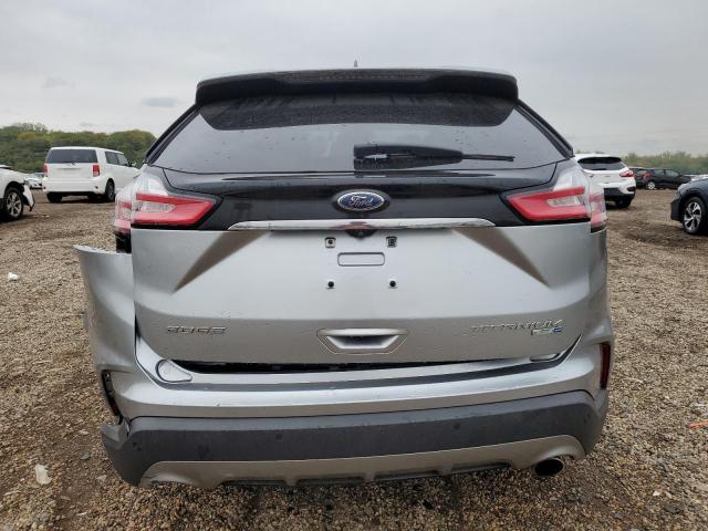 2020 FORD EDGE TITAN 2FMPK4K94LBA72071