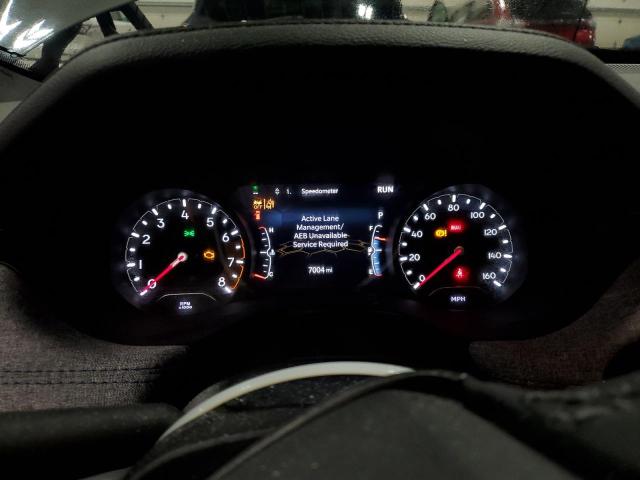 2024 JEEP COMPASS LA #3278916025