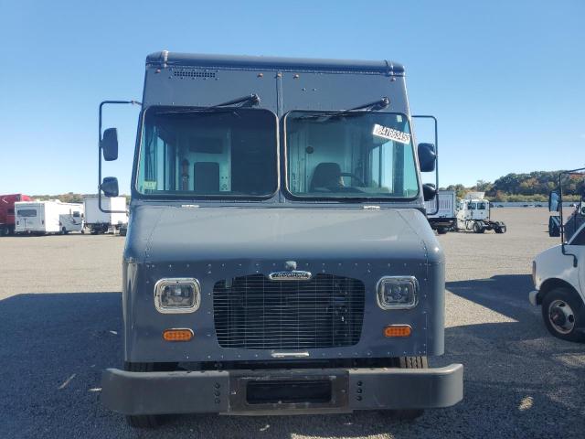 2021 FREIGHTLINER CHASSIS M #3305426464