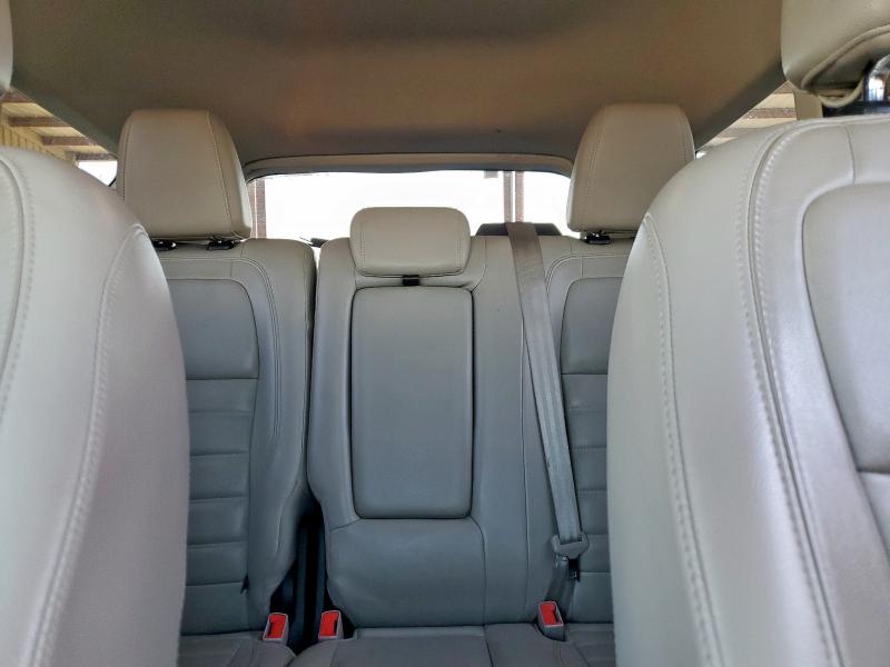 2017 FORD ESCAPE TIT - 1FMCU0J92HUD40622