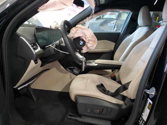 2024 BMW X1 XDRIVE2 #3301668641