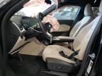 Lot #3301668641 2024 BMW X1 XDRIVE2