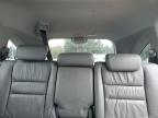 Lot #3305334322 2008 HONDA CR-V EXL