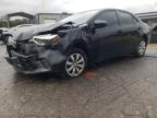 Lot #3296431695 2016 TOYOTA COROLLA L