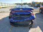 Lot #3293334439 2024 HYUNDAI ELANTRA SE