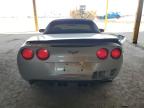 Lot #3296245451 2008 CHEVROLET CORVETTE
