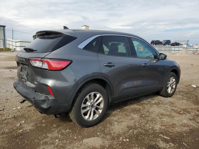 2021 FORD ESCAPE SE #3284953941