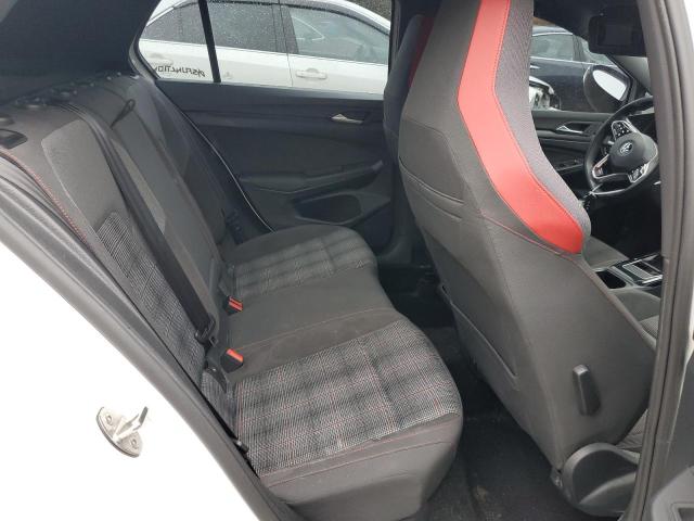 2023 VOLKSWAGEN GTI AUTOBA #3291404157