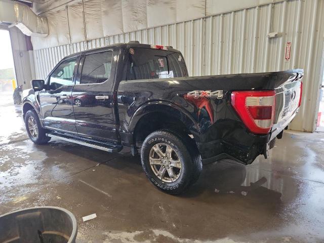 2021 FORD F150 SUPER 1FTFW1E84MFB68465