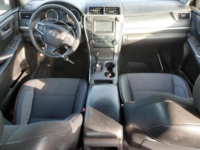 2016 TOYOTA CAMRY LE 4T1BF1FK6GU241047