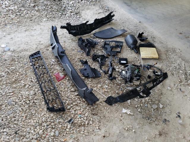 2025 SUBARU OUTBACK WI 4S4BTGUD1S3179202