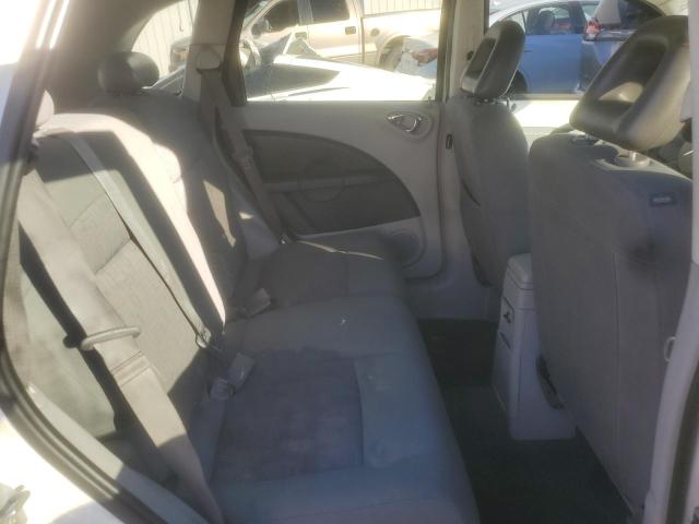 2008 CHRYSLER PT CRUISER #3286894220