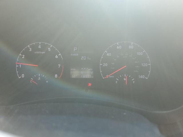 2021 HYUNDAI ACCENT SE #3303998682