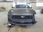 Lot #3293526455 2025 FORD MUSTANG