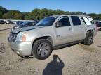 Lot #3304513434 2013 GMC YUKON XL C