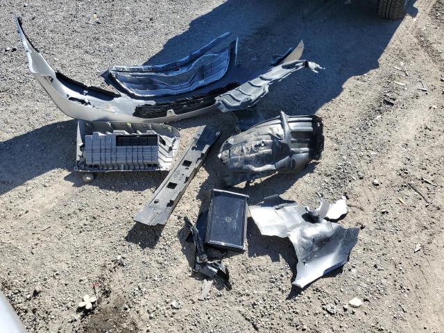 2011 TOYOTA CAMRY BASE - 4T4BF3EK8BR103120