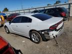 Lot #3292362272 2019 DODGE CHARGER SX