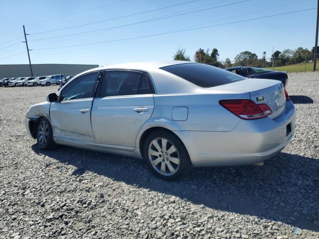 2006 TOYOTA AVALON XLS #3290249221