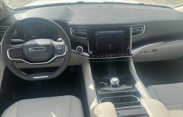 2024 JEEP WAGONEER #3278560942