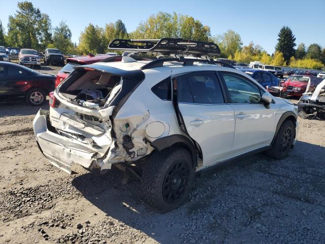 2023 SUBARU CROSSTREK JF2GTHMC3P8252508