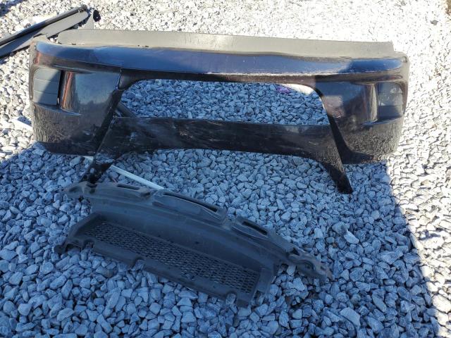 2010 VOLKSWAGEN ROUTAN SEL #3286737281