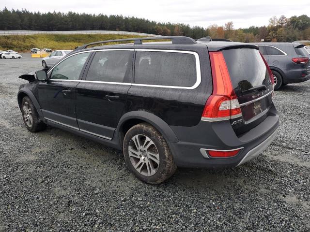 2015 VOLVO XC70 3.2 P - YV4952NKXF1211995