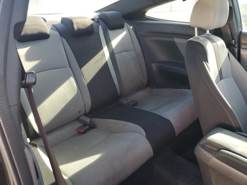 2017 HONDA CIVIC LX - 2HGFC4B0XHH301602