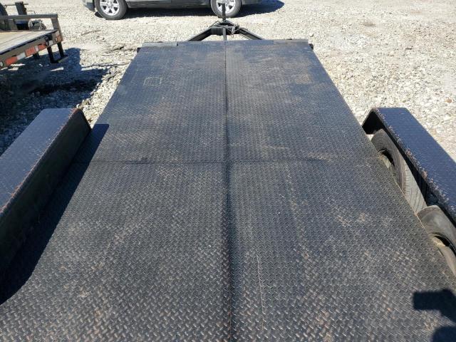 2023 CARRY-ON UNKNOWN #3269846700