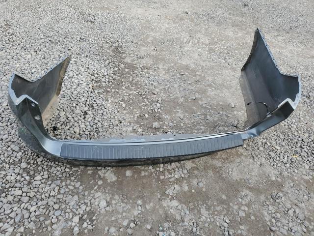 2019 HONDA ODYSSEY TO 5FNRL6H85KB053132