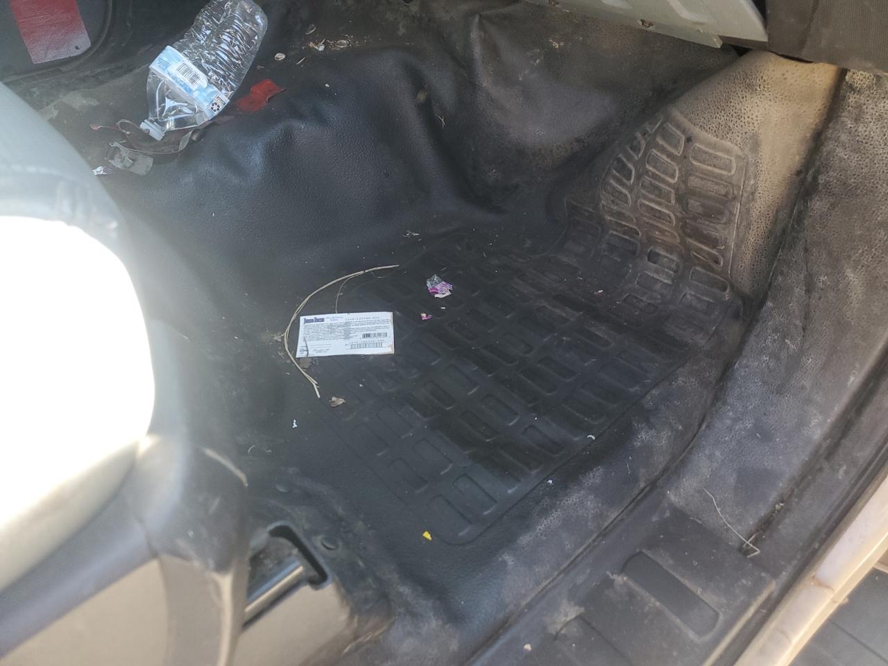 Lot #3283815419 2015 FORD F450 SUPER