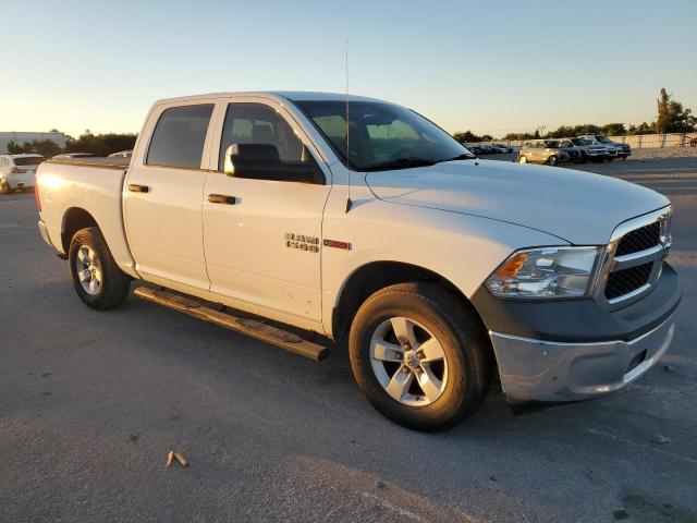 2017 RAM 1500 ST #3281423012