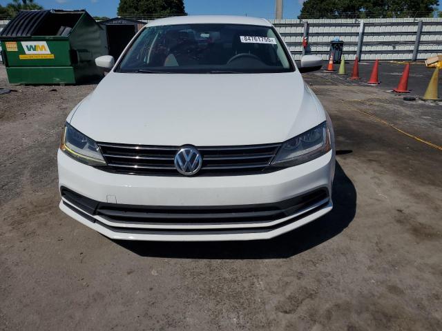 2017 VOLKSWAGEN JETTA S 3VW2B7AJXHM329152
