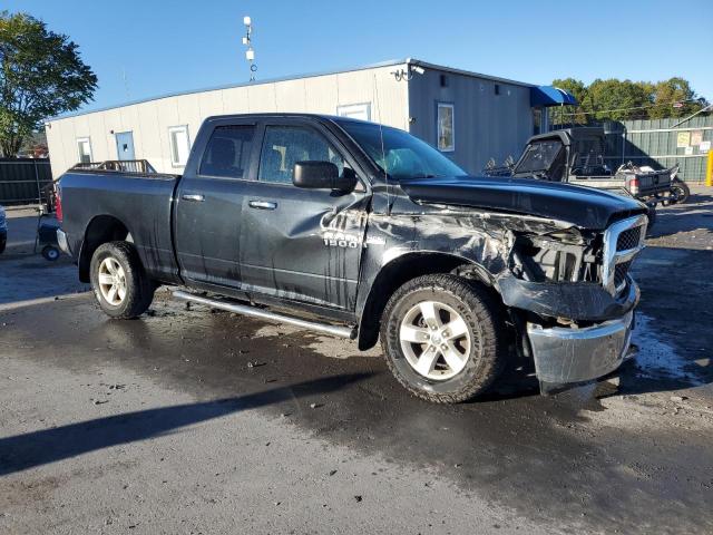 2016 RAM 1500 SLT 1C6RR7GT5GS144204