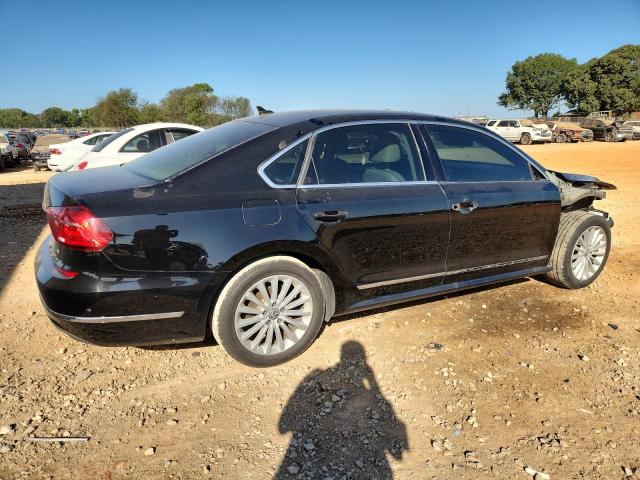 2016 VOLKSWAGEN PASSAT SE #3286691303