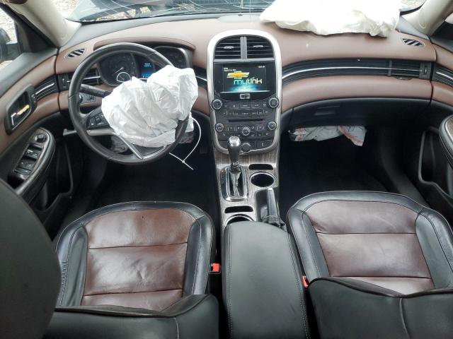 2015 CHEVROLET MALIBU LTZ 1G11F5SL4FF177463