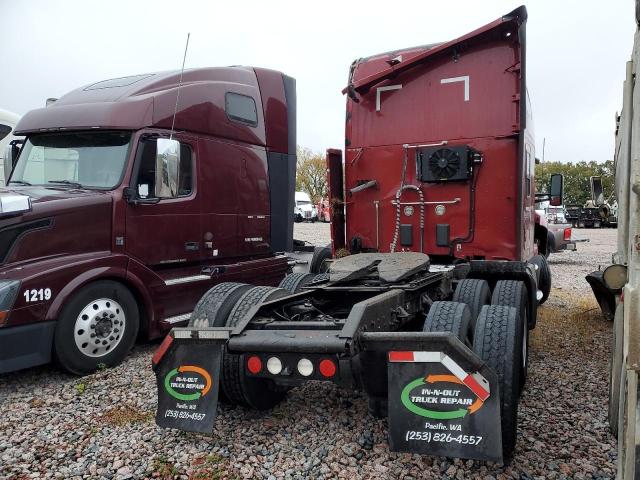 2019 KENWORTH T680 #3276537095