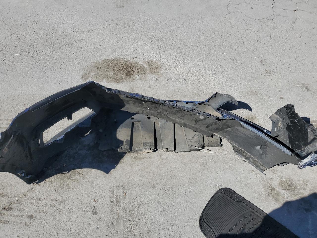 CHEVROLET COLORADO Z71