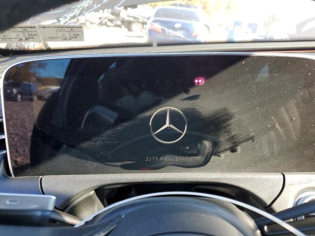 2024 MERCEDES-BENZ E 450 4M ALL TERRAIN #3302736002