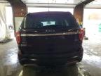 Lot #3296304515 2019 FORD EXPLORER X