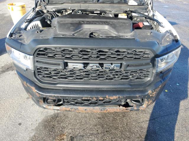 2022 RAM 2500 TRADE #3274674937
