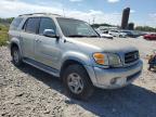 Lot #3311548245 2002 TOYOTA SEQUOIA SR
