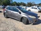 Lot #3293470411 2012 FORD FOCUS SEL