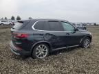Lot #3303639948 2021 BMW X5 XDRIVE4