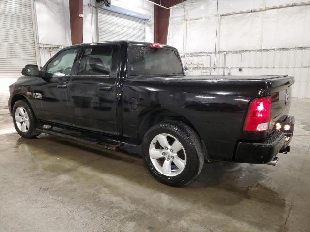 2014 RAM 1500 ST #3296909828