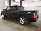 Lot #3296909828 2014 RAM 1500 ST