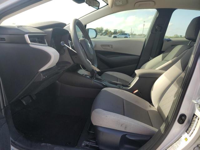 2023 TOYOTA COROLLA LE - 5YFB4MDE9PP008902