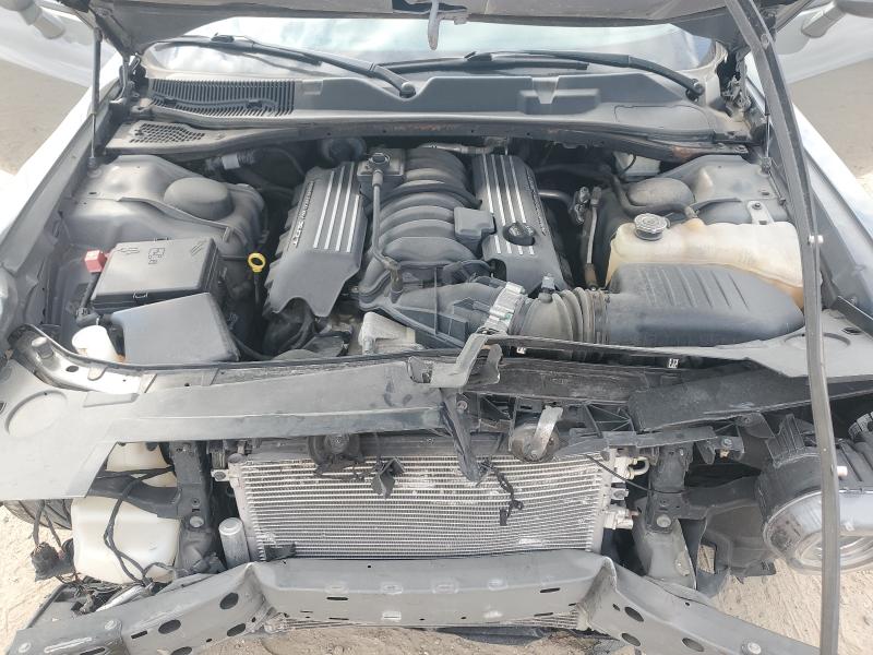 2019 DODGE CHALLENGER - 2C3CDZFJ9KH719577